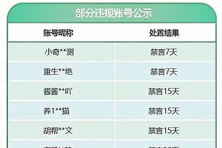 新利体育官网注册入口在哪里啊截图1